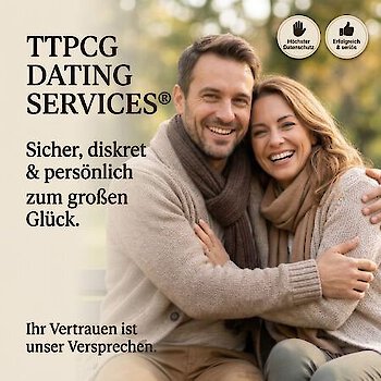 Die Singlesuche für Menschen auf Partnersuche wird bequem gemacht